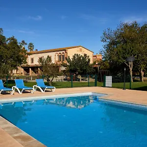 Pujol - Casitas De En El Baix Emporda Séjour à la campagne